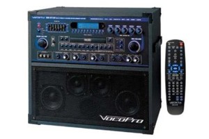 Calgary Sound Rentals